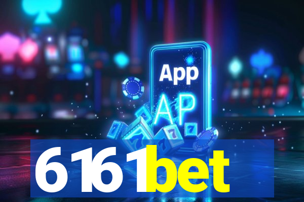 6161bet