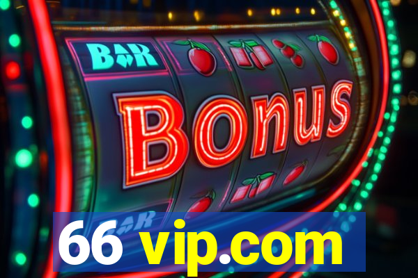 66 vip.com