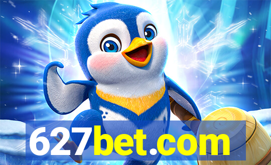 627bet.com