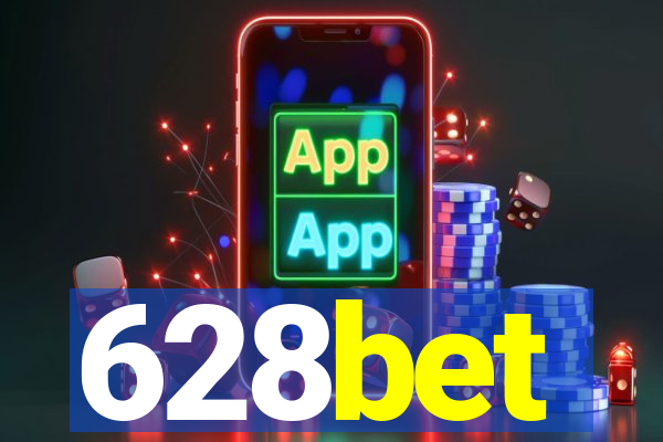 628bet