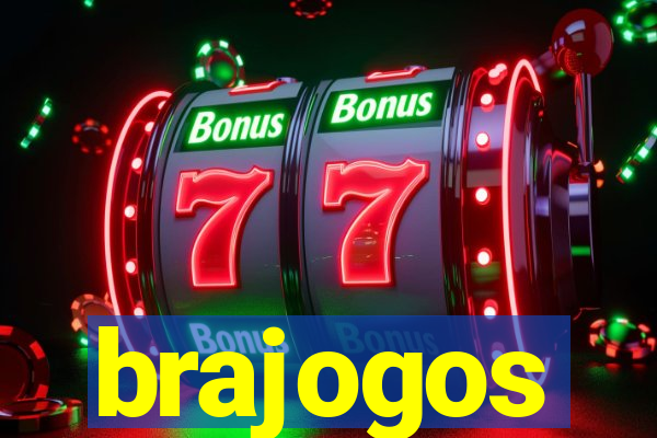 brajogos