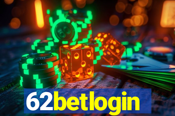 62betlogin