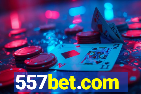 557bet.com