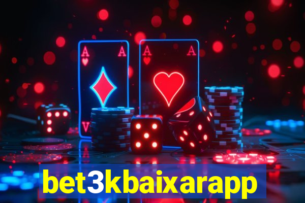 bet3kbaixarapp