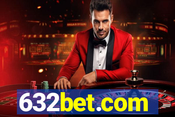 632bet.com