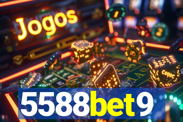 5588bet9