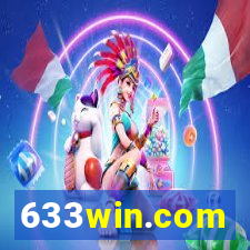 633win.com