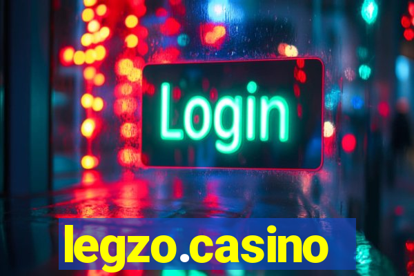 legzo.casino