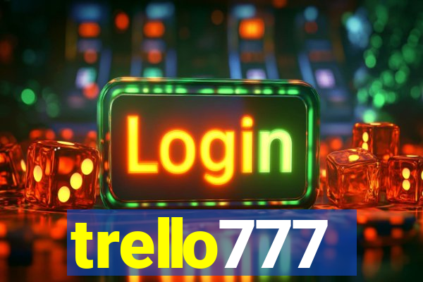 trello777