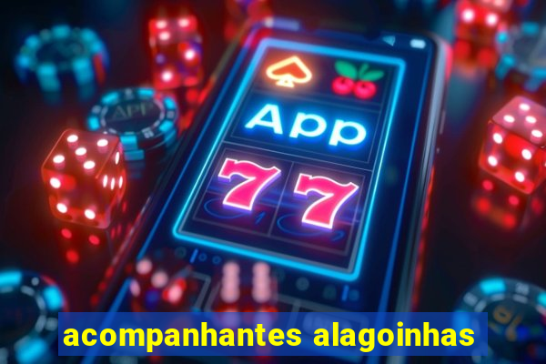 acompanhantes alagoinhas