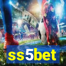 ss5bet