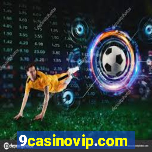 9casinovip.com