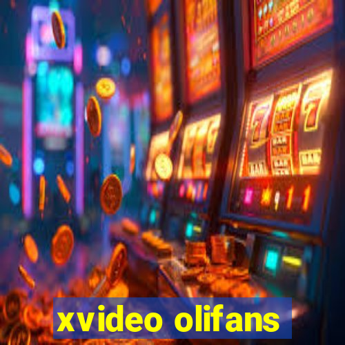 xvideo olifans