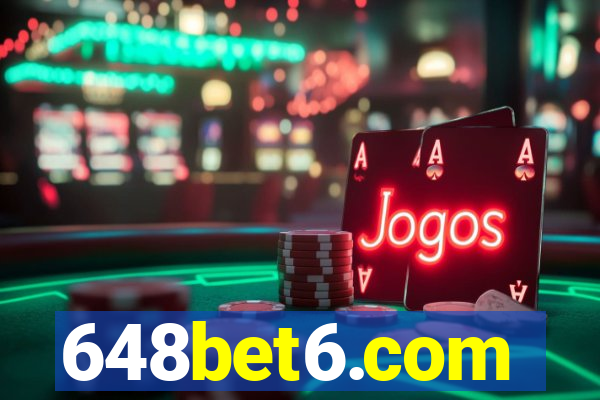 648bet6.com