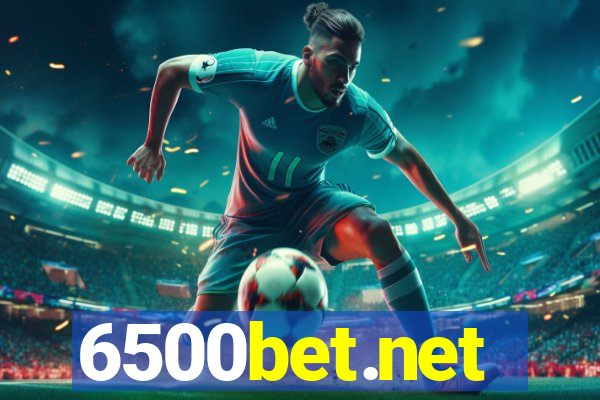 6500bet.net