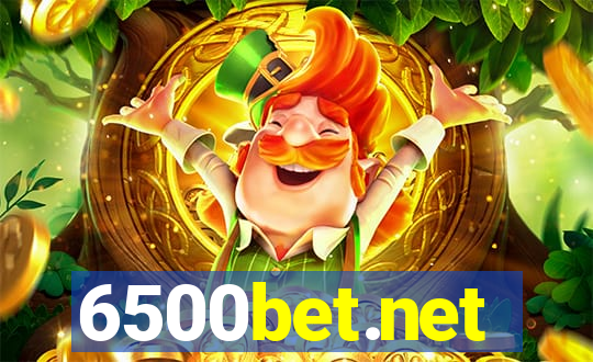 6500bet.net