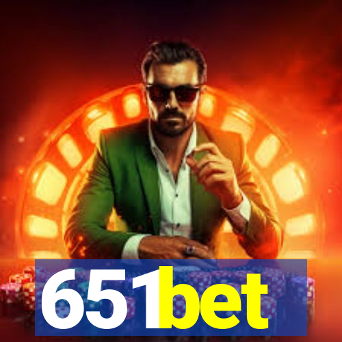 651bet