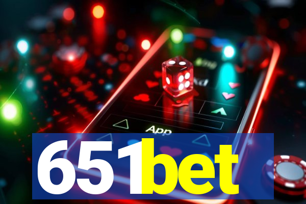 651bet