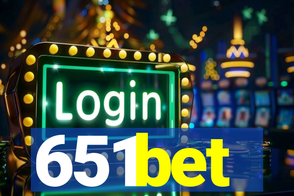 651bet