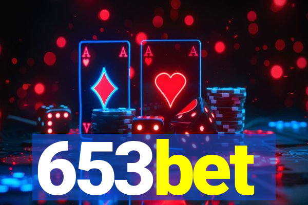 653bet