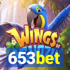 653bet