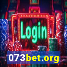 073bet.org