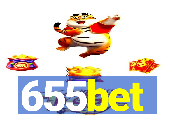 655bet