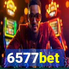 6577bet