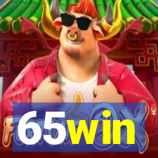 65win