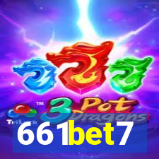 661bet7