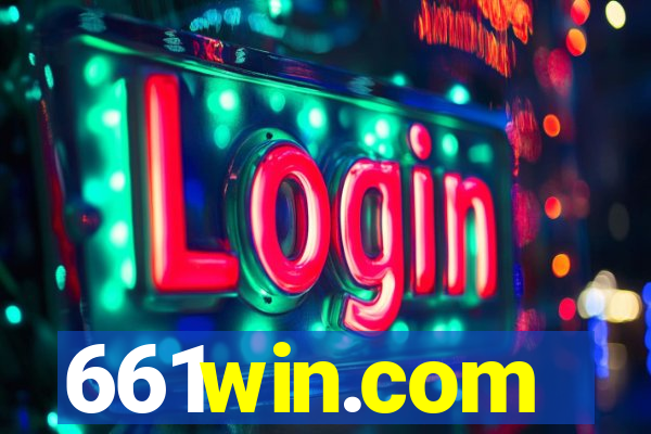 661win.com