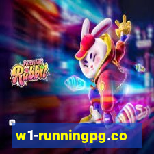 w1-runningpg.com