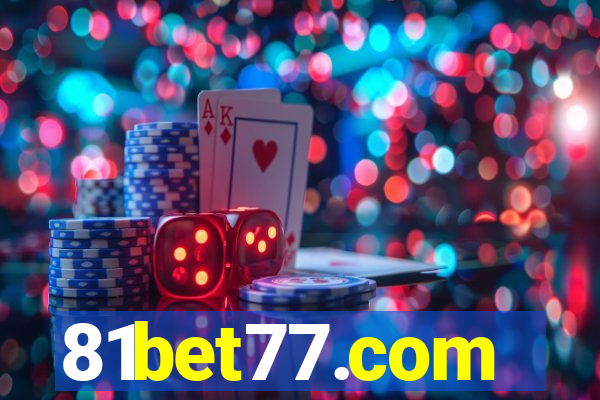 81bet77.com