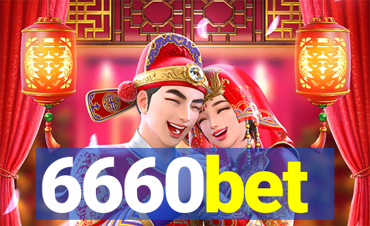 6660bet