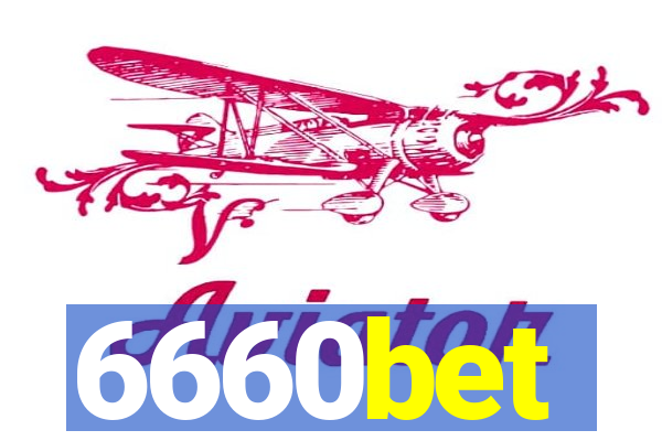 6660bet