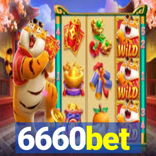 6660bet