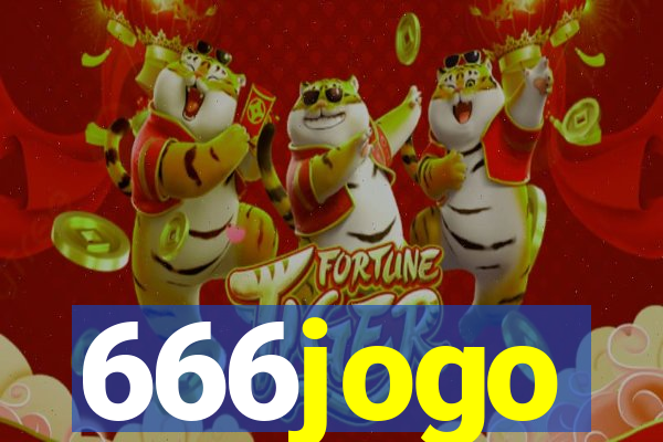 666jogo