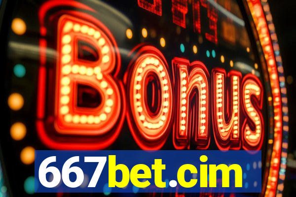 667bet.cim