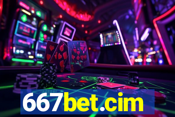 667bet.cim