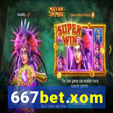 667bet.xom