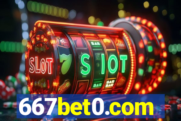 667bet0.com