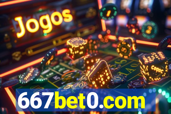 667bet0.com