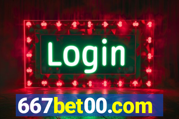 667bet00.com