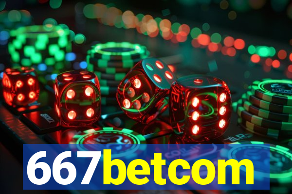 667betcom