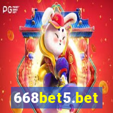 668bet5.bet