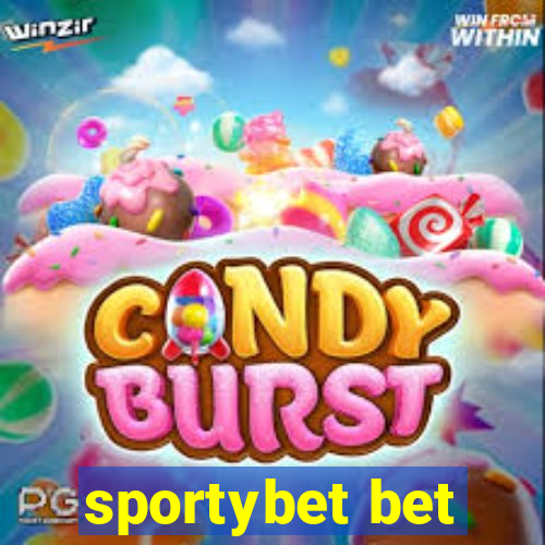 sportybet bet