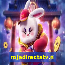 rojadirectatv.nl