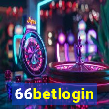 66betlogin