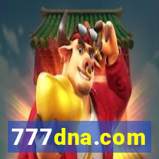 777dna.com