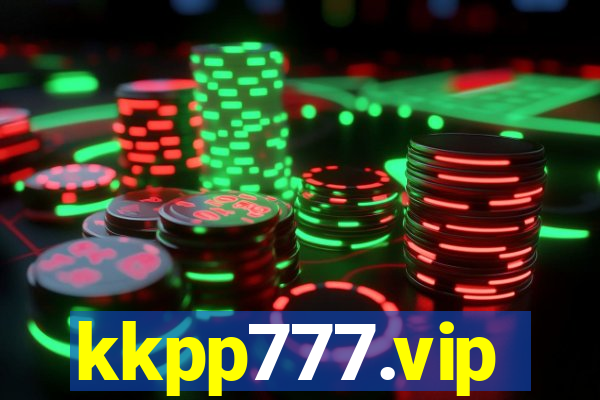 kkpp777.vip